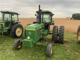 1981 JOHN DEERE 4440