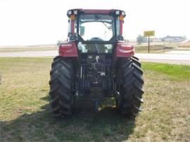 2022 CASE IH FARMALL 140A