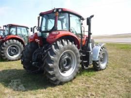 2022 CASE IH FARMALL 140A