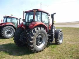 2022 CASE IH FARMALL 140A