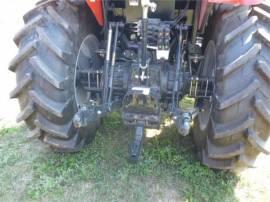 2022 CASE IH FARMALL 140A