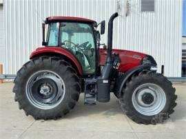 2022 CASE IH FARMALL 140A