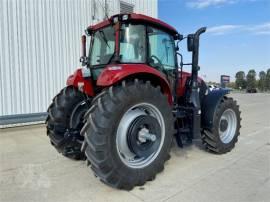 2022 CASE IH FARMALL 140A