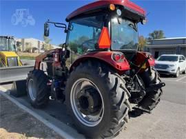 2022 CASE IH FARMALL 115A