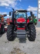 2022 MASSEY FERGUSON 7716S