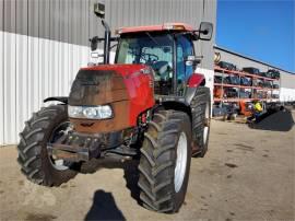 2014 CASE IH PUMA 165