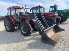 1997 CASE IH 5240