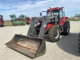 1997 CASE IH 5240