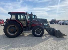 1997 CASE IH 5240