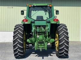 2004 JOHN DEERE 7420