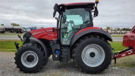 2020 CASE IH VESTRUM 130 CVX