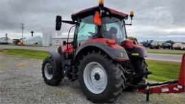 2020 CASE IH VESTRUM 130 CVX