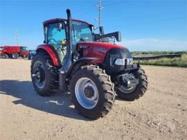 2022 CASE IH FARMALL 140A