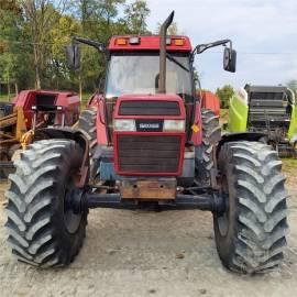 CASE IH 5240