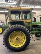 1974 JOHN DEERE 4230