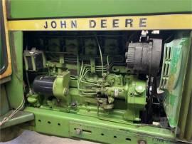 1974 JOHN DEERE 4230