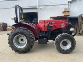 2021 CASE IH FARMALL 115A