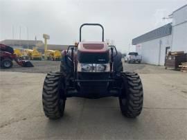 2021 CASE IH FARMALL 115A