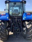 2022 NEW HOLLAND T5.110