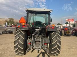 2017 MASSEY FERGUSON 5711