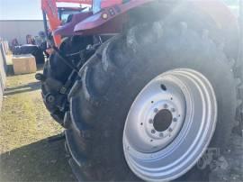 2014 CASE IH MAXXUM 125