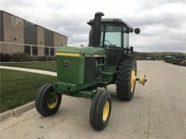 1979 JOHN DEERE 4440