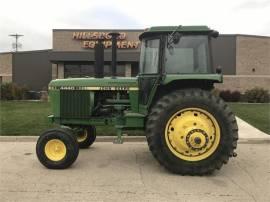 1979 JOHN DEERE 4440