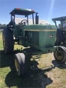 1974 JOHN DEERE 4230