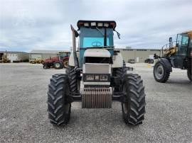 1994 AGCO WHITE 6144