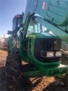 2011 JOHN DEERE 7130