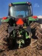 2011 JOHN DEERE 7130