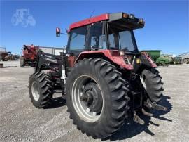 1994 CASE IH 5230