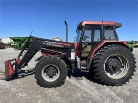 1994 CASE IH 5230