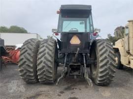 CASE IH 2096