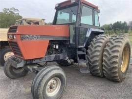 CASE IH 2096