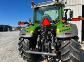 2022 FENDT 516 VARIO