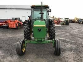 1982 JOHN DEERE 4040