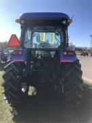 2022 NEW HOLLAND WORKMASTER 120