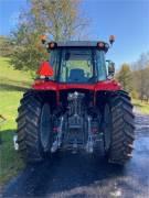 2021 MASSEY FERGUSON 6715S