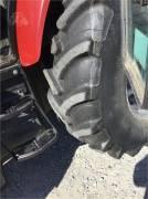 2017 CASE IH FARMALL 110C