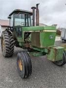 1979 JOHN DEERE 4440