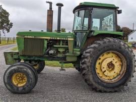 1979 JOHN DEERE 4440