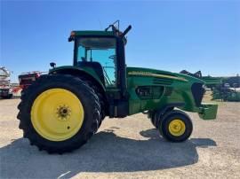 2005 JOHN DEERE 7720