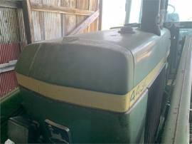 1977 JOHN DEERE 4430