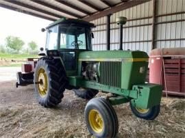 1978 JOHN DEERE 4240