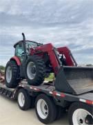 2015 CASE IH FARMALL 130A