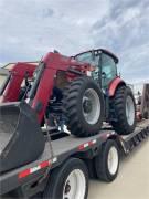 2015 CASE IH FARMALL 130A