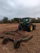 JOHN DEERE 6430 PREMIUM