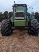 JOHN DEERE 6430 PREMIUM