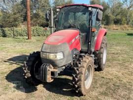 2014 CASE IH FARMALL 105C